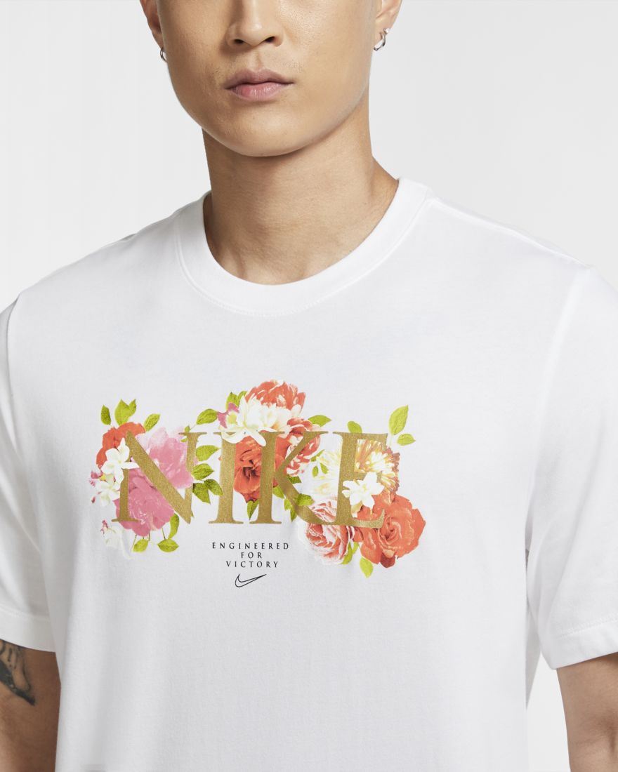 nike elite basketball t shirt