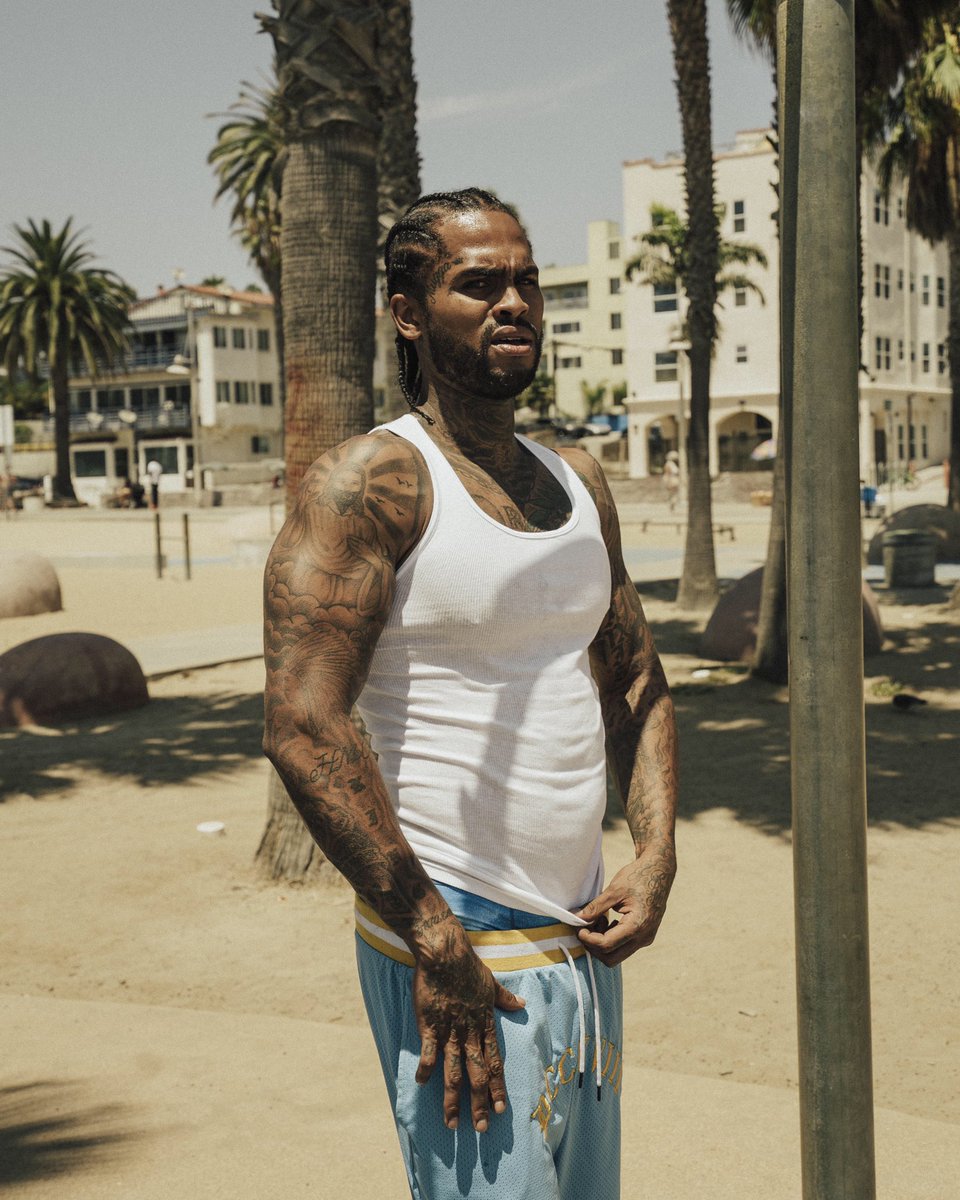 DaveEast's tweet image. Peace Of Mind Is Priceless... 📸 @maxcomfortfilms