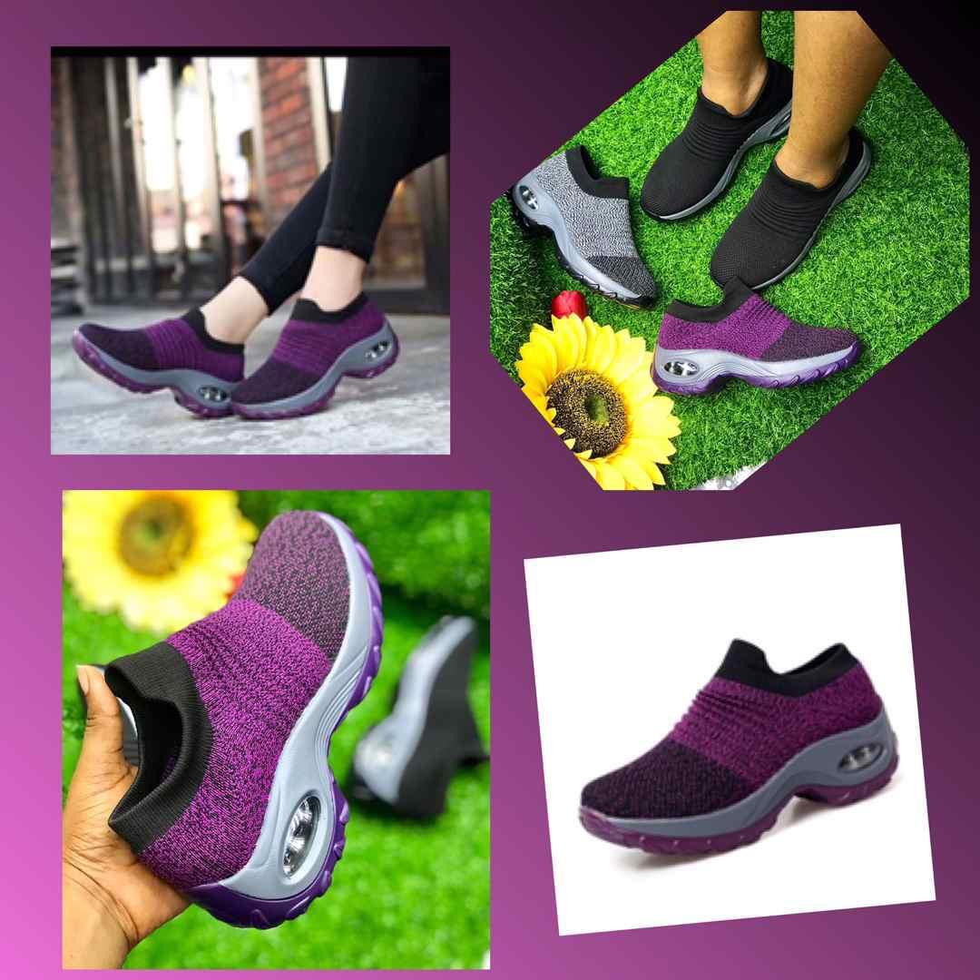 JumokeOlaopa's tweet photo. @DamiTheOG_ Please Patronise me!🙏🙏
I have Shoes, sneakers, bags,joggers for both sexes, knickers for men, children clothes, shoes and many more.

08138186965 to order https://t.co/MzbSsTGpYl