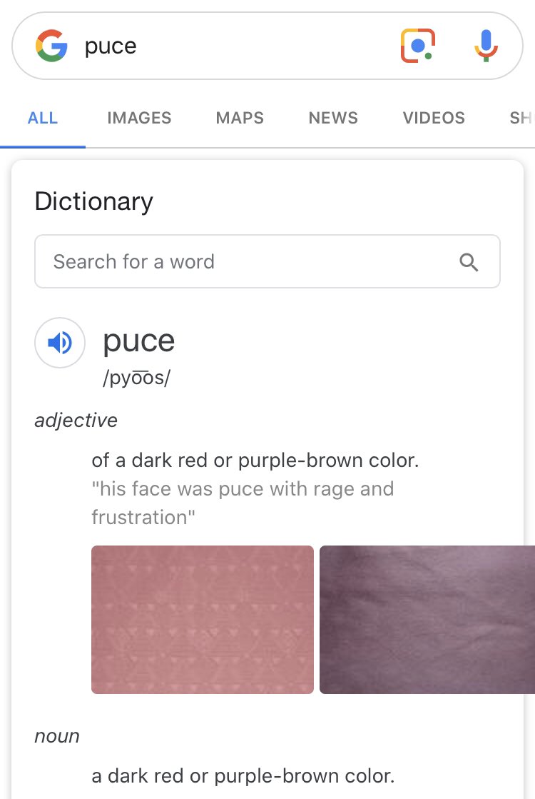 𝐌𝐚𝐫𝐭𝐡𝐚 tweet media