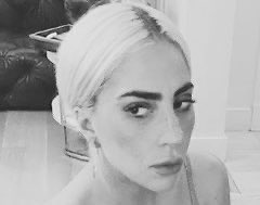 — 𝗪𝗜𝗧𝗛𝗢𝗨𝗧 𝗠’ ?