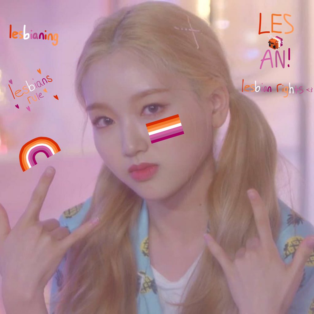 LOONABTSBIANS's tweet photo. #GOWON: https://t.co/BlEPDlheeR