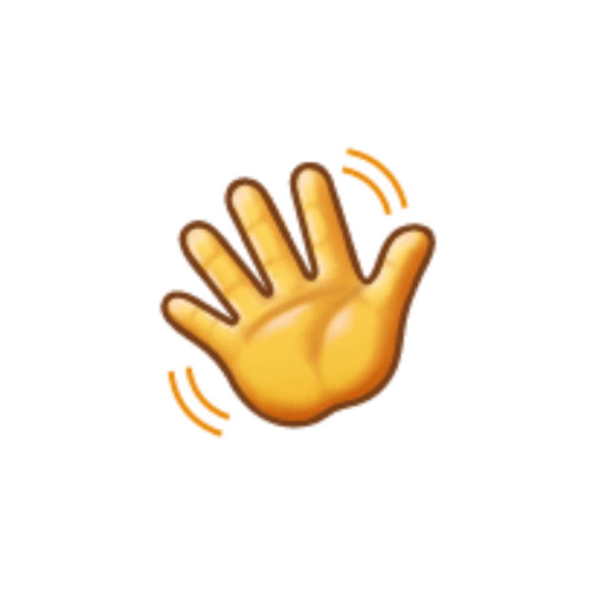 👋