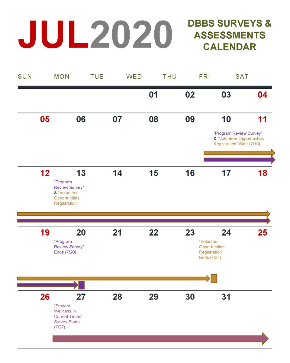 WashUdbbs's tweet image. Hey @WUSTLdbbs students! Check your inbox: there&apos;s still time to complete the Volunteer Opportunities Registration survey! We want to know how you&apos;d like to be a part of our community! Hurry; the survey closes FRIDAY!