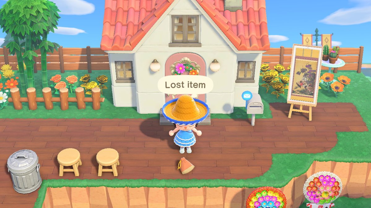 魏萌萌 tweet media