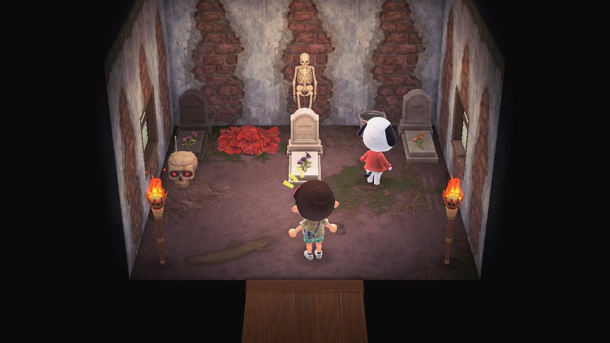 魏萌萌 tweet media