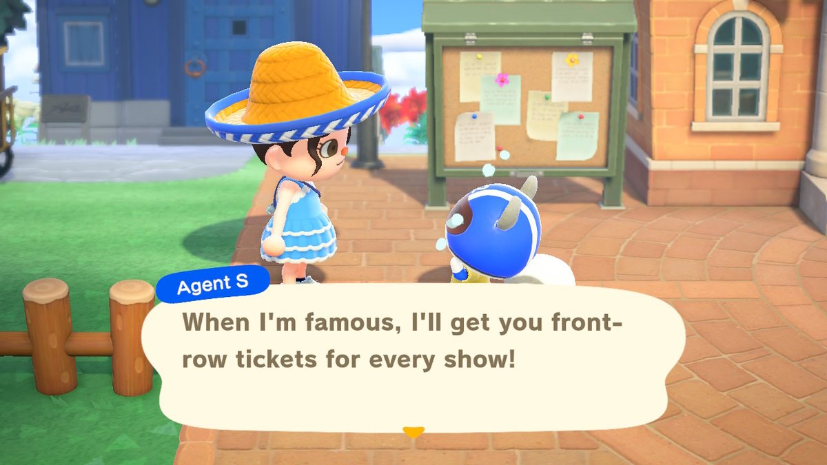 魏萌萌 tweet media