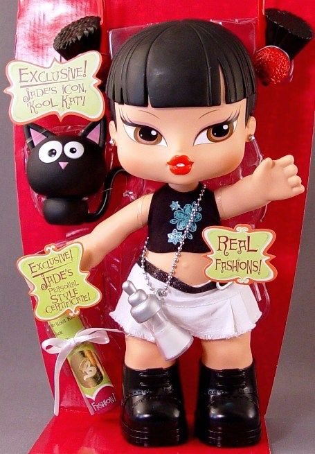 ufobri's tweet photo. i miss her ... https://t.co/MrwjjKJMdM