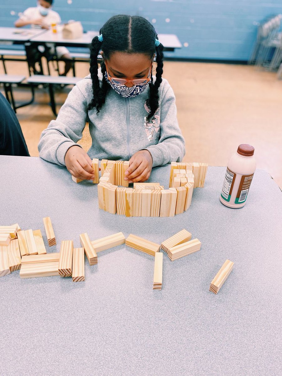 29SCC's tweet photo. Week 2 of Summer Session is underway and we are thrilled to see our youth members having fun. #summertime https://t.co/XVqN2ZSU0R