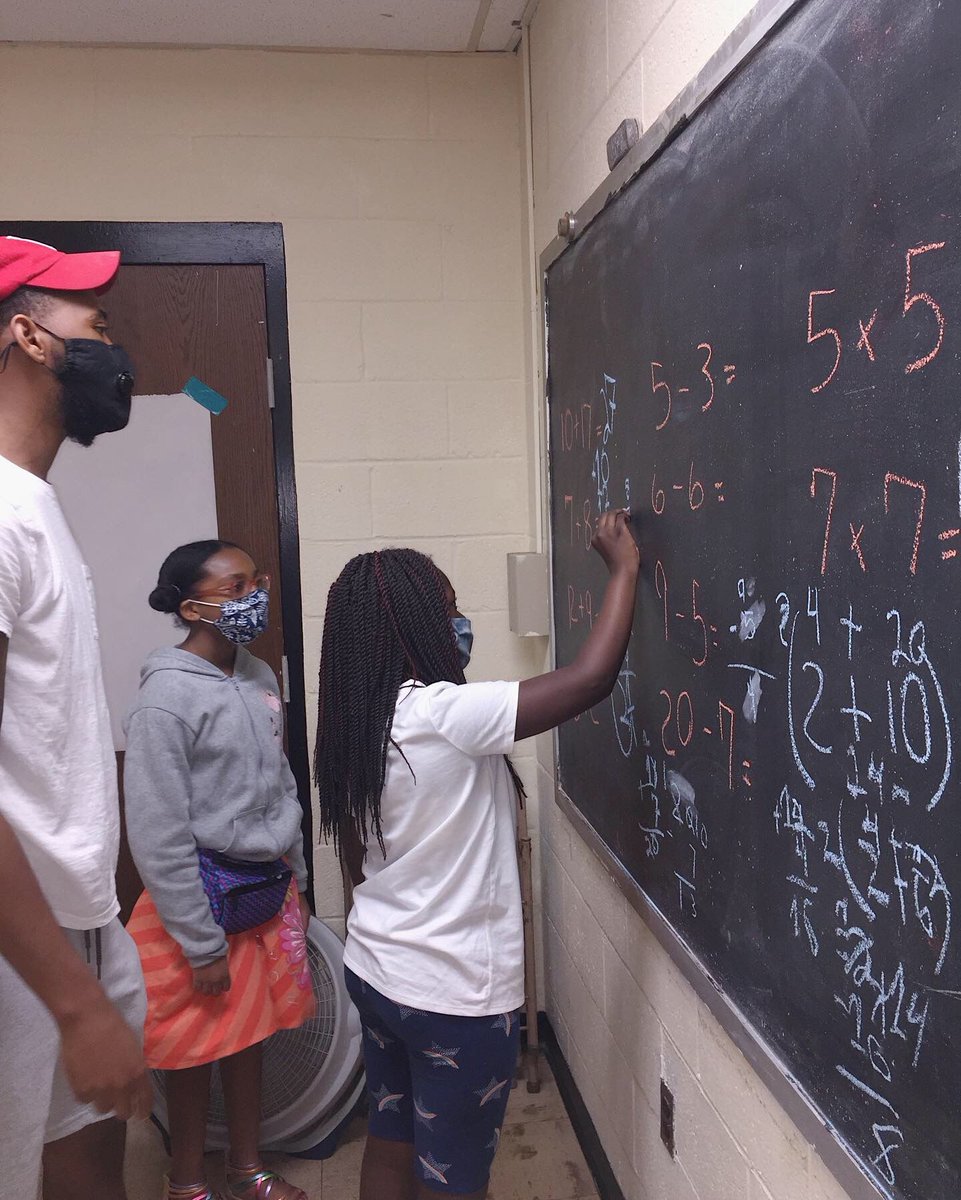 29SCC's tweet photo. Week 2 of Summer Session is underway and we are thrilled to see our youth members having fun. #summertime https://t.co/XVqN2ZSU0R