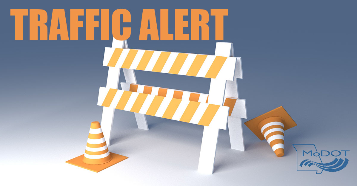 MoDOT_KC tweet picture