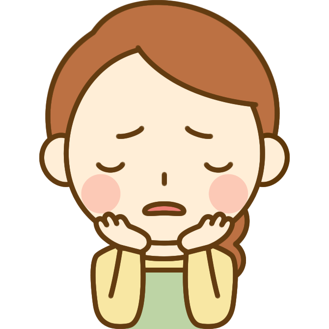 医療従事者のtwitterイラスト検索結果 医療従事者のtwitterイラスト検索結果