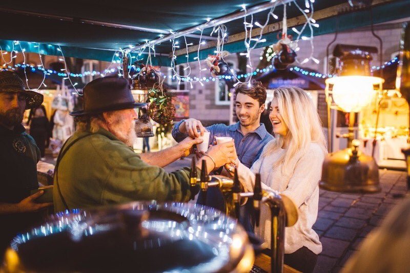 PHTRADE1's tweet photo. 🎄🇯🇪 Christmas in Jersey
4nts from £409pp
Includes:
🏨 4* Radisson Blu Waterfront
✈️ Return flights from Gatwick, Bristol, Edinburgh or Manchester 
🥓 Breakfast throughout
🦃 Christmas Day dinner included
📆 Travel 24 Dec 2020
Book today with £100pp deposit https://t.co/yi0U63WMmd