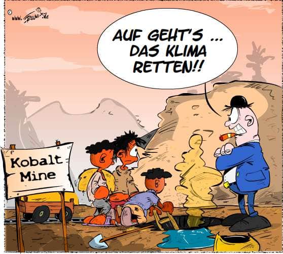 Weg1Muss's tweet photo. @Karl_Lauterbach @BuirerFuerBuir https://t.co/FJgkLqmRBU