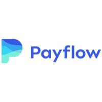 glarocque's tweet photo. Spain-based @Payflow_es raises USD $1.84 Million for its on-demand pay app Learn more: https://t.co/66wL7HeTxh #HR #HCM #Payroll #VC #HRTech https://t.co/QyHw7kvT0A