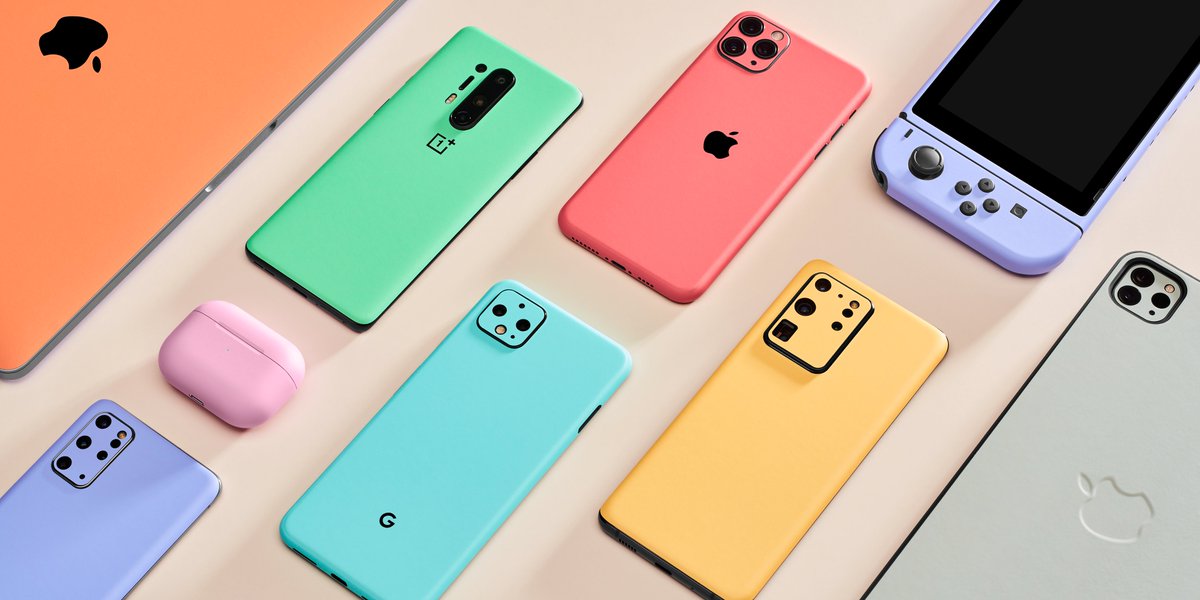dbrand's tweet photo. https://t.co/zZsPNAOpoL https://t.co/ptypr9uOek