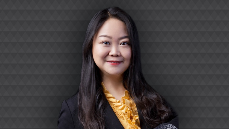 ACMDL's tweet photo. ACM Transactions on Information Systems (TOIS) welcomes Min Zhang (@mzhang_bj) as its new Editor-in-Chief. Min is an Associate Professor in the Computer Science and Technology Department at @Tsinghua_Uni. 

Read more about @acmtois: https://t.co/XY437pZufA https://t.co/01QEY2PqRj