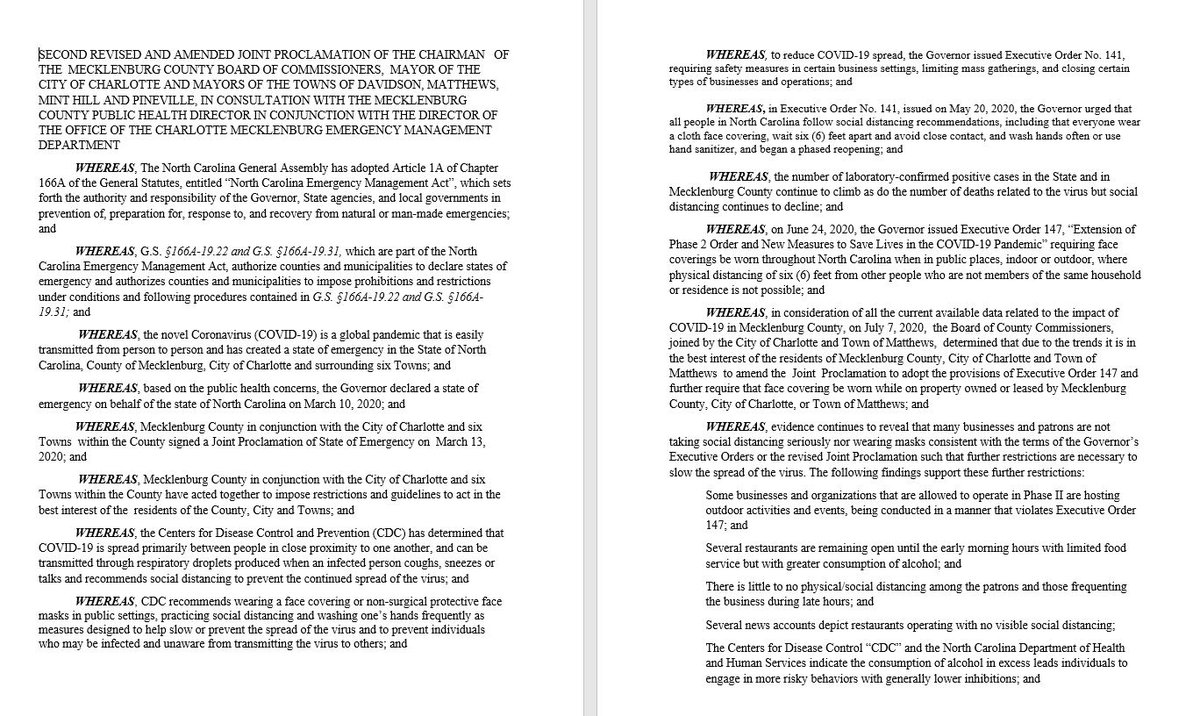 concurrent the north face