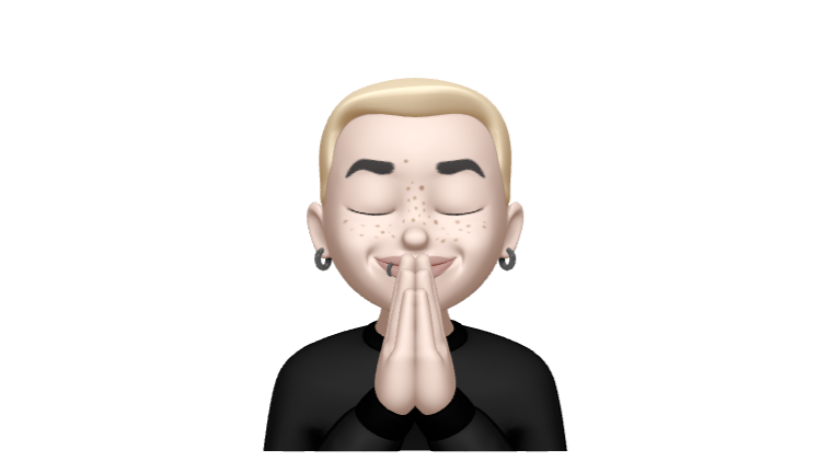 chriisyam's tweet photo. Una de las pocas cosas buenas que dejará este fuckin #COVID19 es:
Que la gente que le apesta la boca 
🤢🤮 a mierda  💩 se darán de cuenta que tan mal les apesta la puta boca...
#chriisyam https://t.co/eWhmRFuOjn