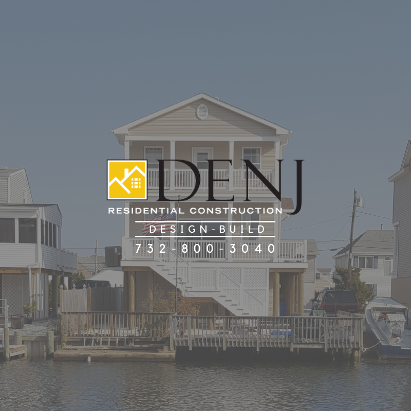 denjbricknj's tweet photo. Rates are low lets get your dream house built! Call 732-800-3040 today to discuss your options!
#newconstruction https://t.co/MAhmGwotjx #chamberlainestate #expressbuild https://t.co/3jaMgzdl4X