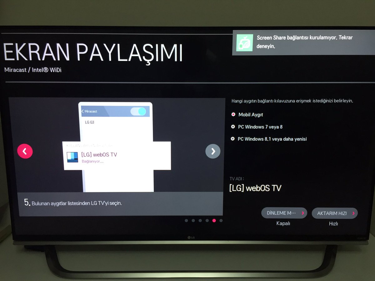 Koray Cihan tweet media