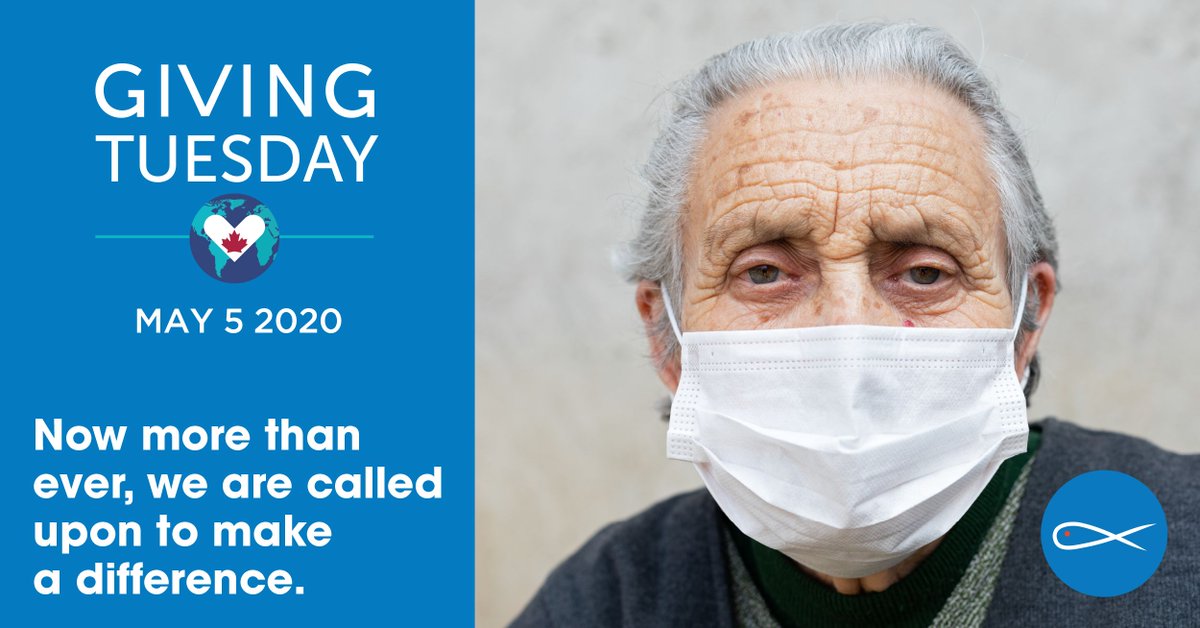 SSVPVI's tweet image. Its Giving Tuesday Again 😃 
There is more then one way to help! Your time is as valuable as money. If you'd like to become a volunteer, please reach out to our administration team through our website.
buff.ly/3iK0VSN