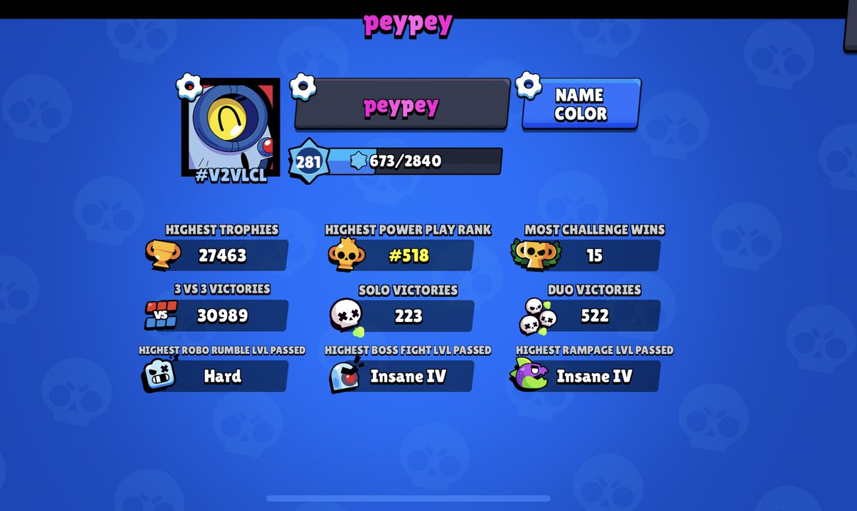 F/A 
Looking for team
DMs open