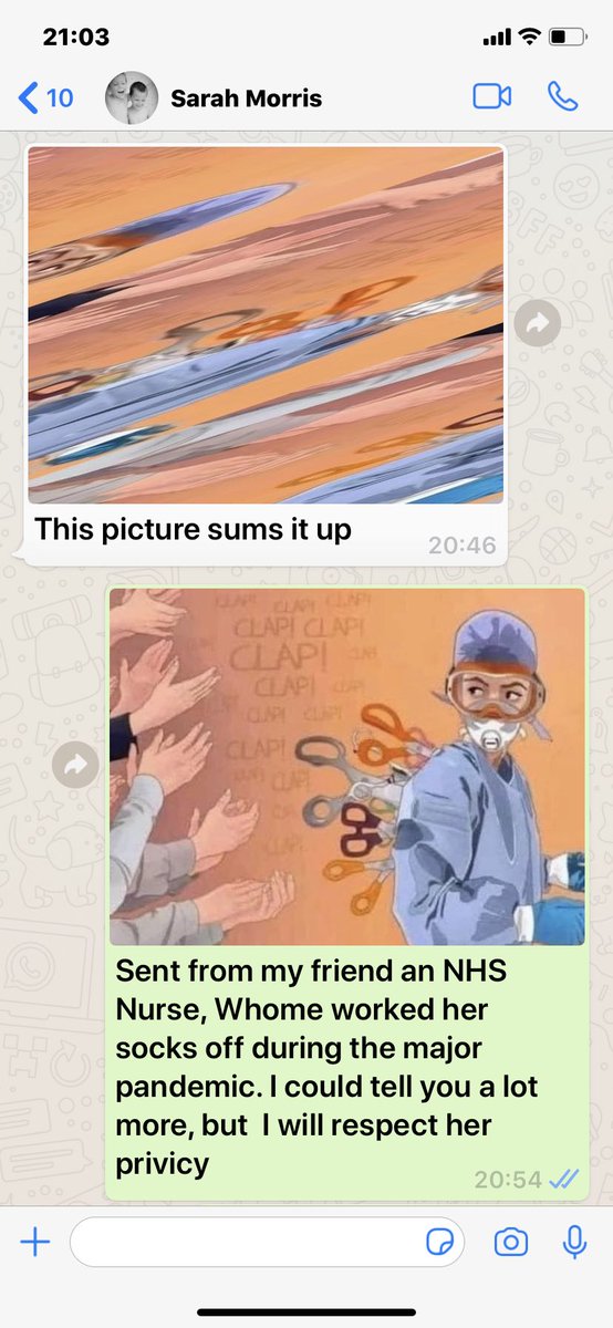 Alex Best (@alexandrabestx) on Twitter photo 