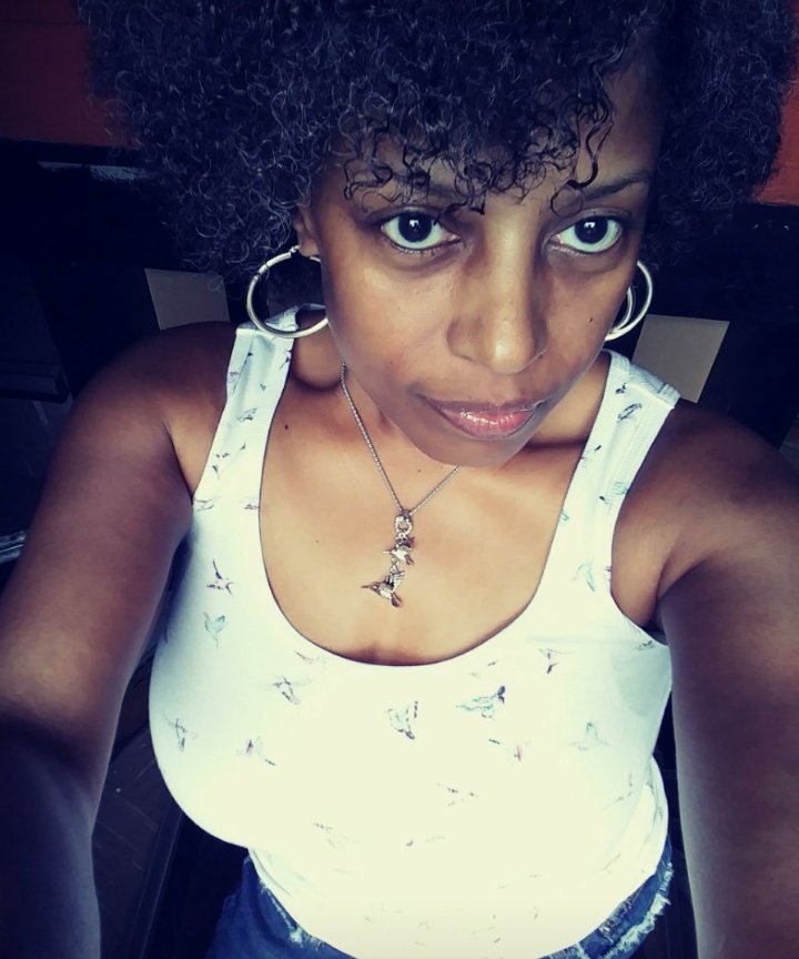 jAMENajocELyn's tweet photo. @MR_JOE_FIXIT Light BEING💫
#BEingPeAcE✨✨✨ https://t.co/pcVjlKWiKF