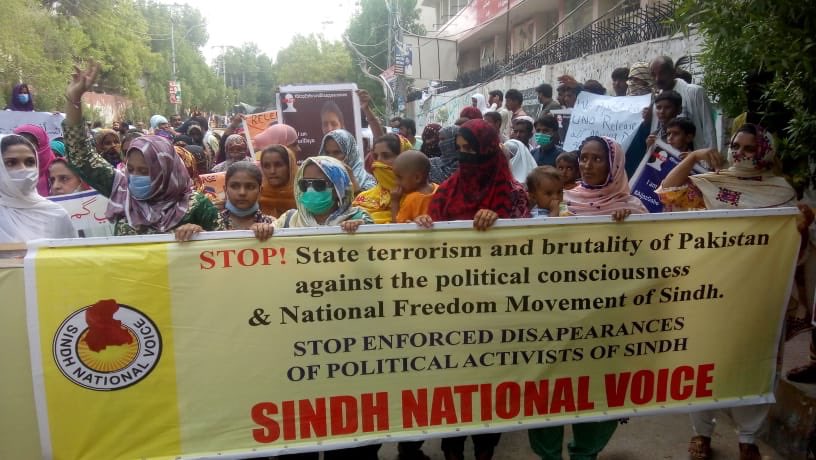 shafiburfat's tweet photo. ⁦@UN⁩ ⁦@amnesty⁩ ⁦@GermanyDiplo⁩ ⁦@eoiberlin⁩ #india #sindh ⁦@StateDept⁩ https://t.co/Aj9Qk4raUt