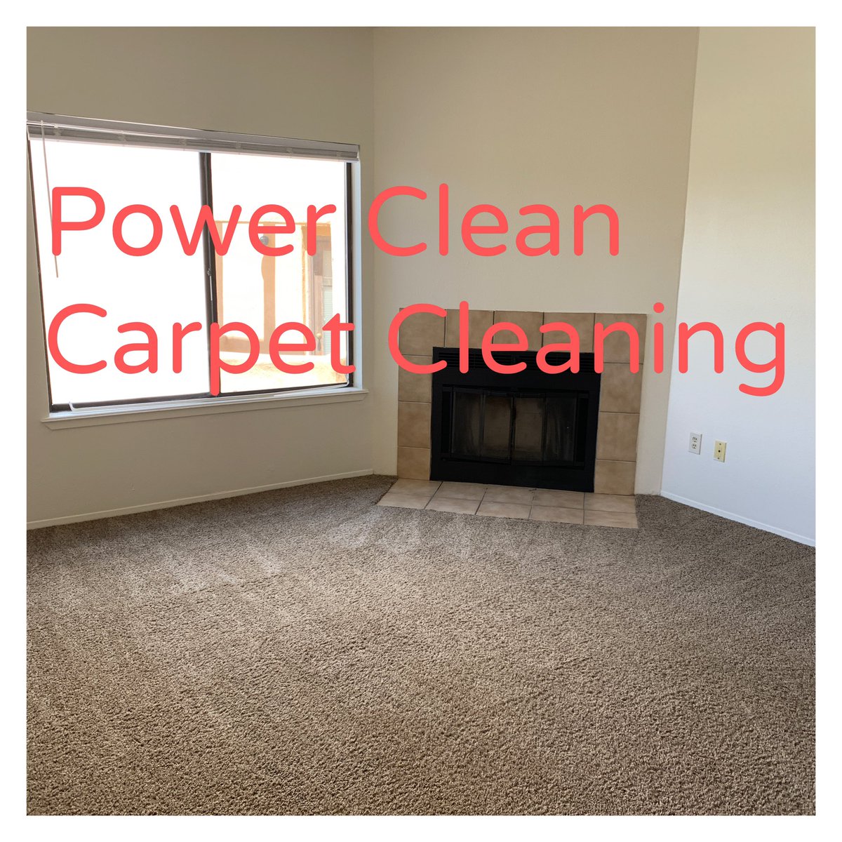 powercleanabq's tweet photo. Albuquerque Carpet Cleaning 505.585.4099 https://t.co/u6xnRoI0ow