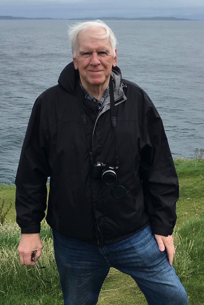 BostonTeachersUnion tweet media