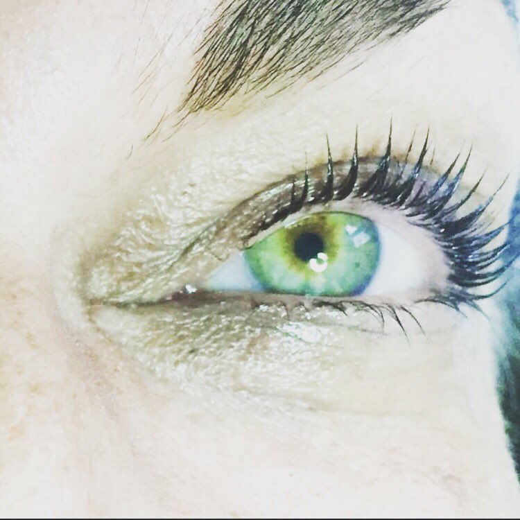 EmpressOBeauty's tweet photo. Can’t wait to be able to do LVL lashes again.I love enhancing your natural lashes to their best!  
@NouveauLashesUK #lvl #lvllashes #lashliftandtint #beautytherapist #fitzrovia #nw1 https://t.co/gelDrM4tTF