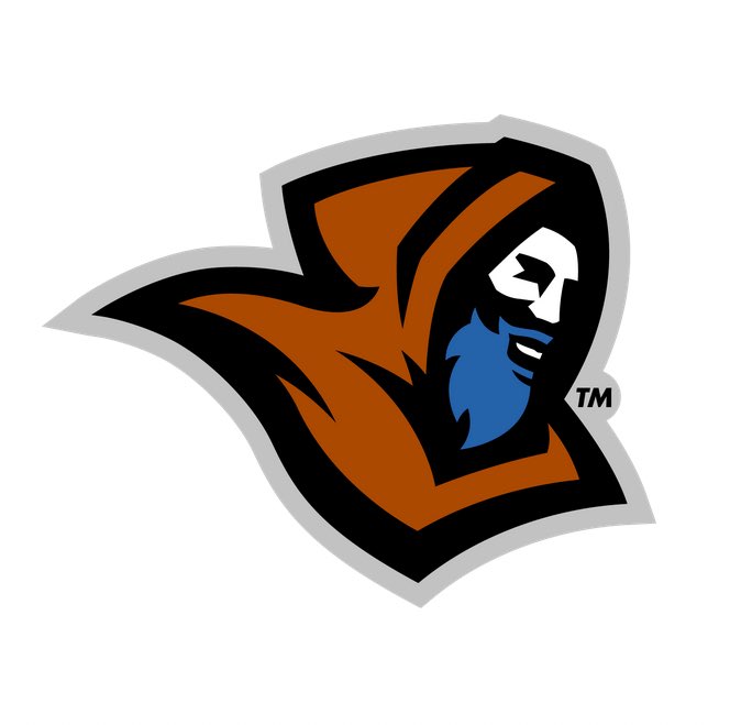 jamie_c15's tweet photo. I’m happy to announce that I have been named the first Head Strength &amp; Conditioning Coach at Saint Joseph’s College. I’m beyond excited to start working with all the student-athletes, coaches, and administrators on campus! https://t.co/QVDGtmtfk2