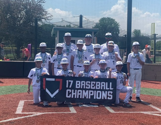 Wayne Andrews (@wa_andrews) on Twitter photo 