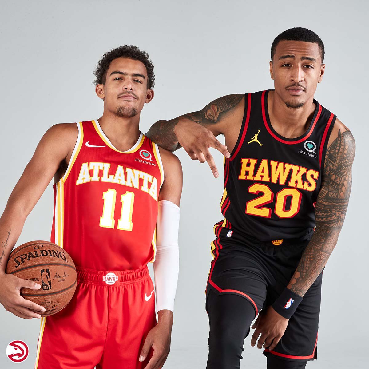 #TrueToAtlanta