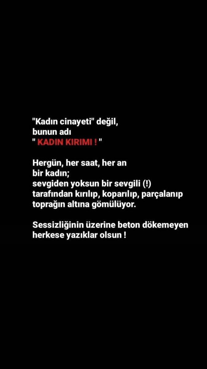 Kurtulusyilmazz's tweet photo. #pinargultekin https://t.co/NkWRArUF7I