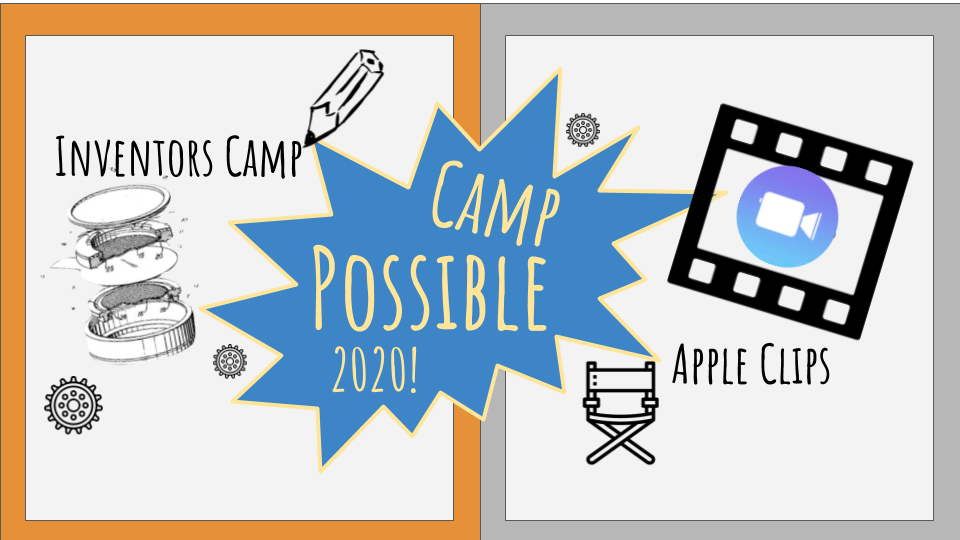 Emily Geber tweet media