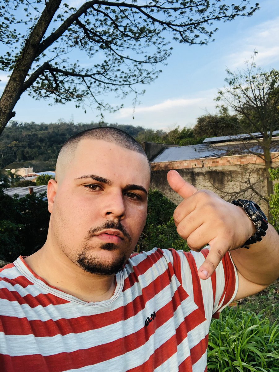Fellipelt's tweet photo. Lancei a braba! 🤭 https://t.co/Apmof3PUYT