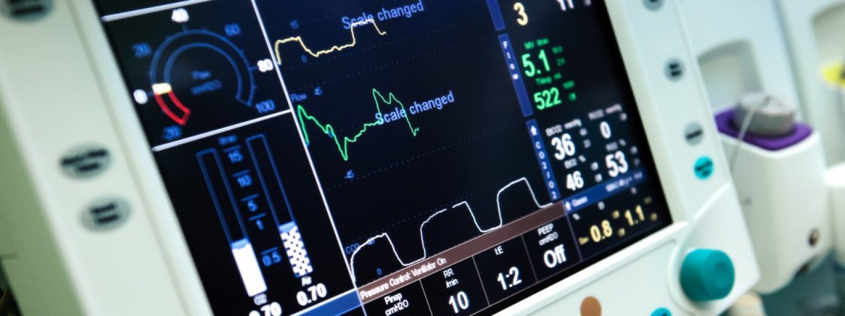 guilltool's tweet photo. Good read from #SmartExtrusion: #Plastics – the great healthcare enabler #extrusion #healthcare #medical #thermoplastics #elastomers #tubing #medicaltubing https://t.co/kMBo2jA8lq https://t.co/08UWbS7zcW