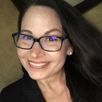 jadabaer3's tweet image. #NewProfilePic