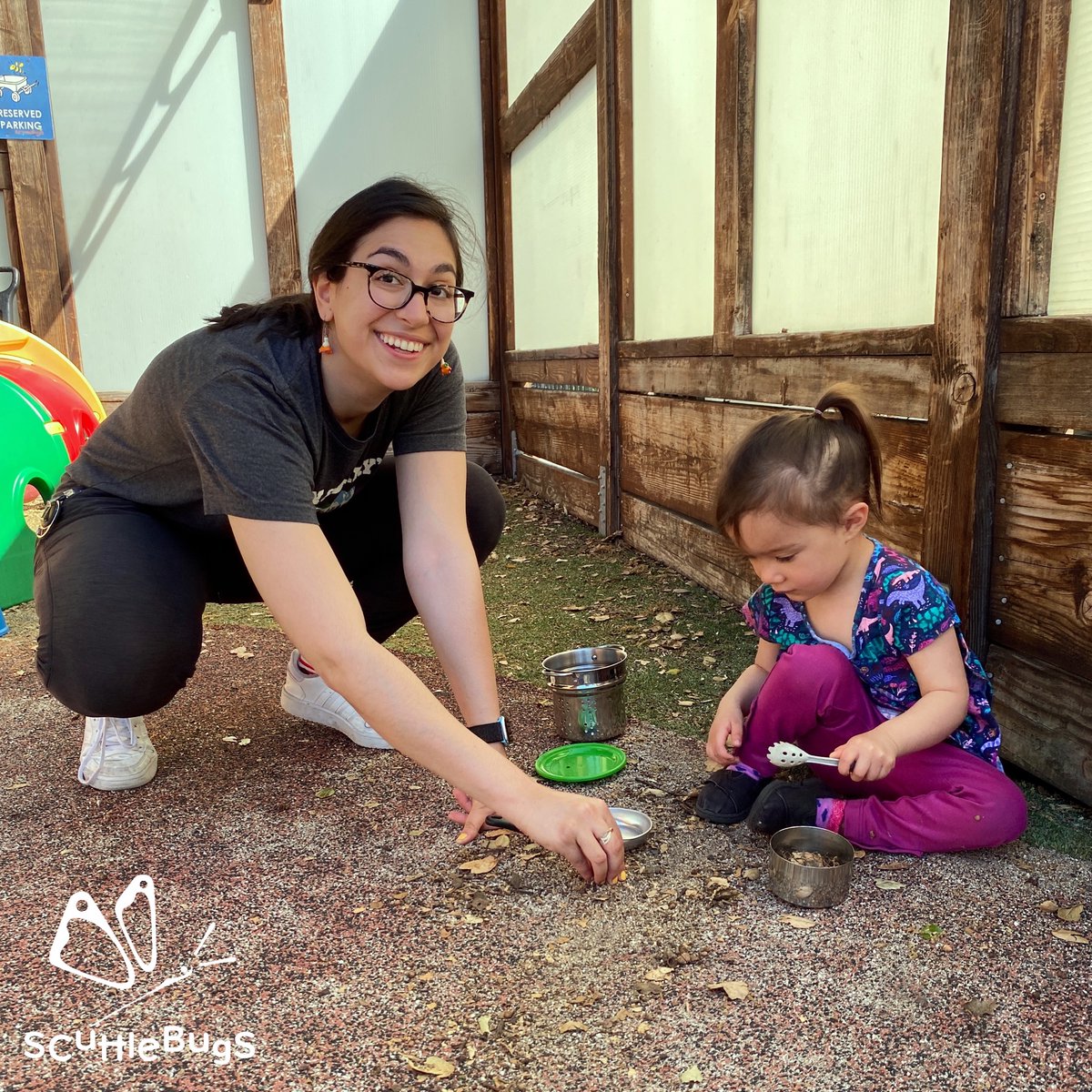 ScuttlebugsCDC's tweet photo. When playing outside on a summer day - stay hydrated!
#stayhydrated #StayHealthy #childcare #childcareisessential #ScuttleBugs #summerfun https://t.co/pTQW2ks035
