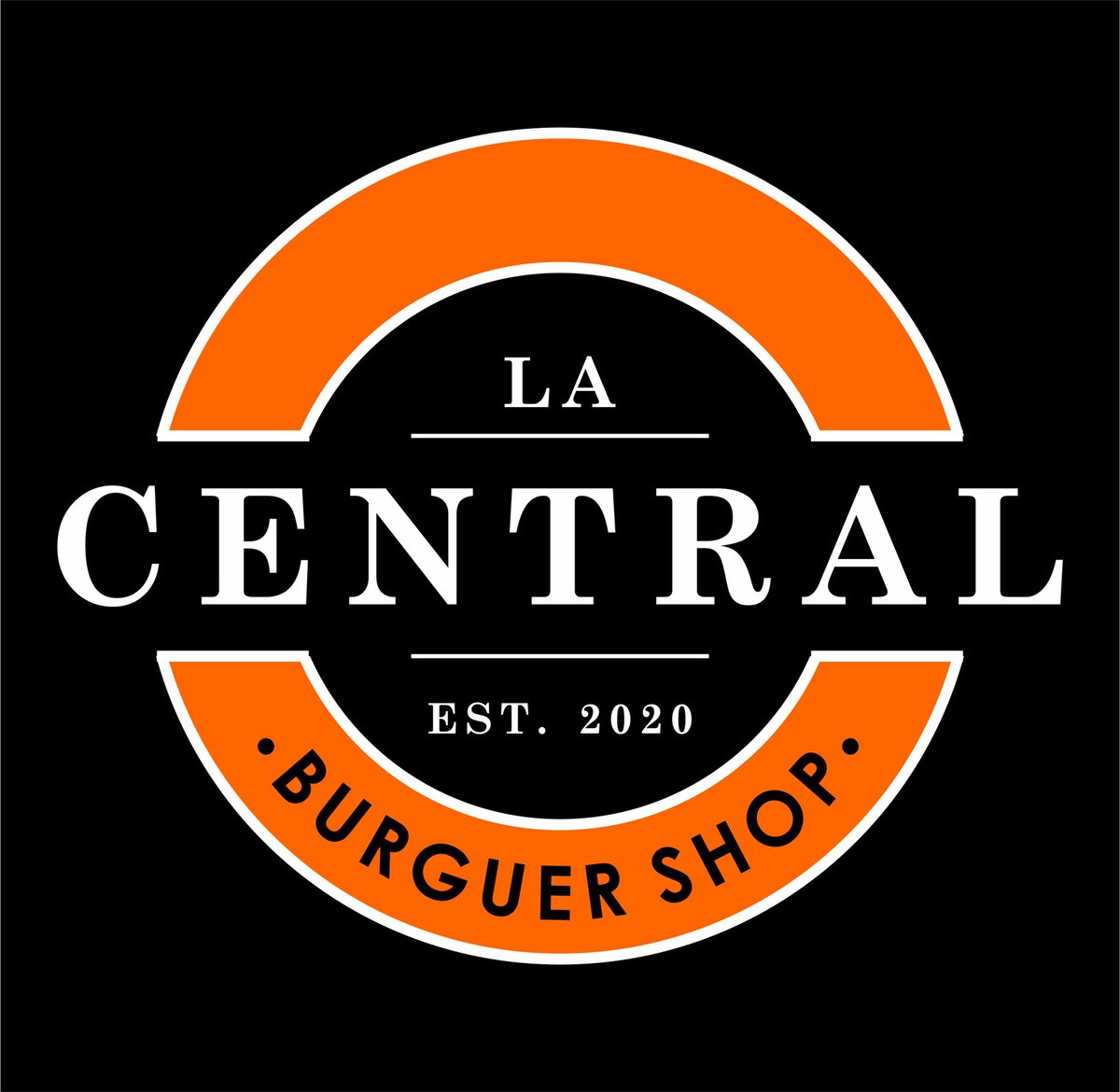 brandon_nS's tweet photo. Amigos, quería compartir con ustedes una gran alegría❗️
Comenzamos un nuevo Negocio de comida rápida con un concepto original que abre sus puertas este próximo 💥Viernes 24 de julio💥 Espero y puedan apoyarnos 🍔

Facebook : La Central Burguer shop 
Insta: lacentral.burguershop https://t.co/quzD5MrlJC