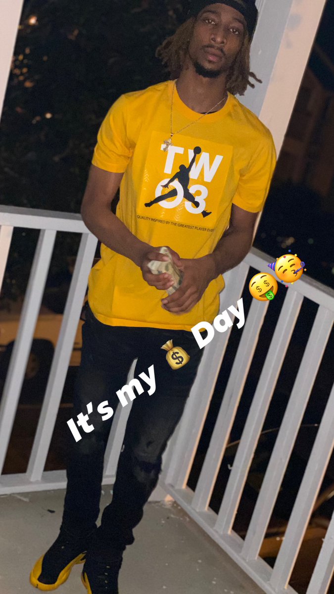 808Beastt's tweet photo. KobeYear 24 Blessed 🙏🏽 https://t.co/FTuBp5pNTW