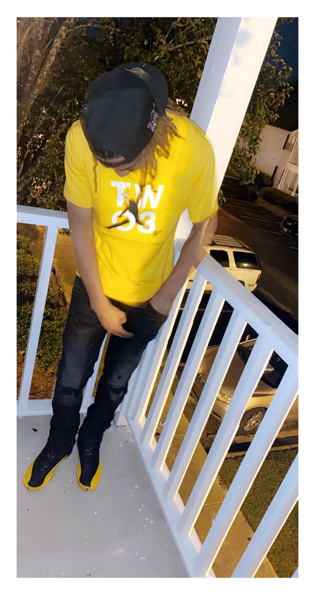 808Beastt's tweet photo. KobeYear 24 Blessed 🙏🏽 https://t.co/FTuBp5pNTW
