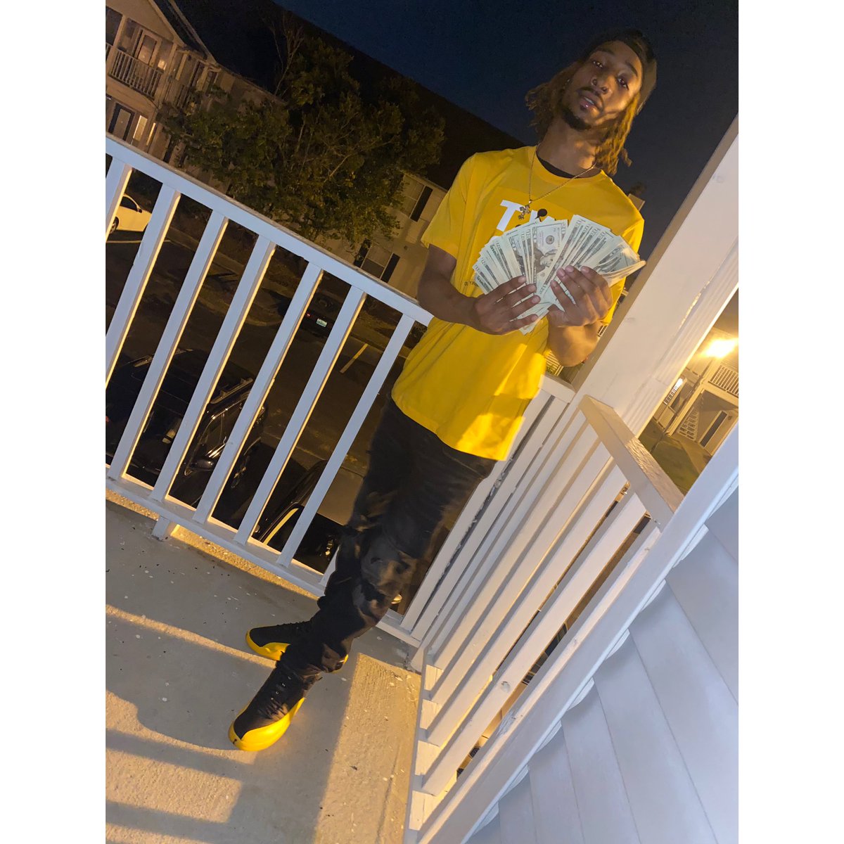 808Beastt's tweet photo. KobeYear 24 Blessed 🙏🏽 https://t.co/FTuBp5pNTW