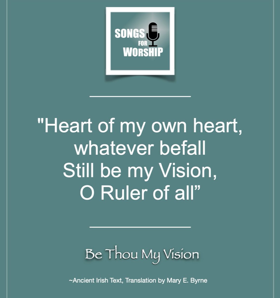 open.spotify.com/episode/3OH1sC…