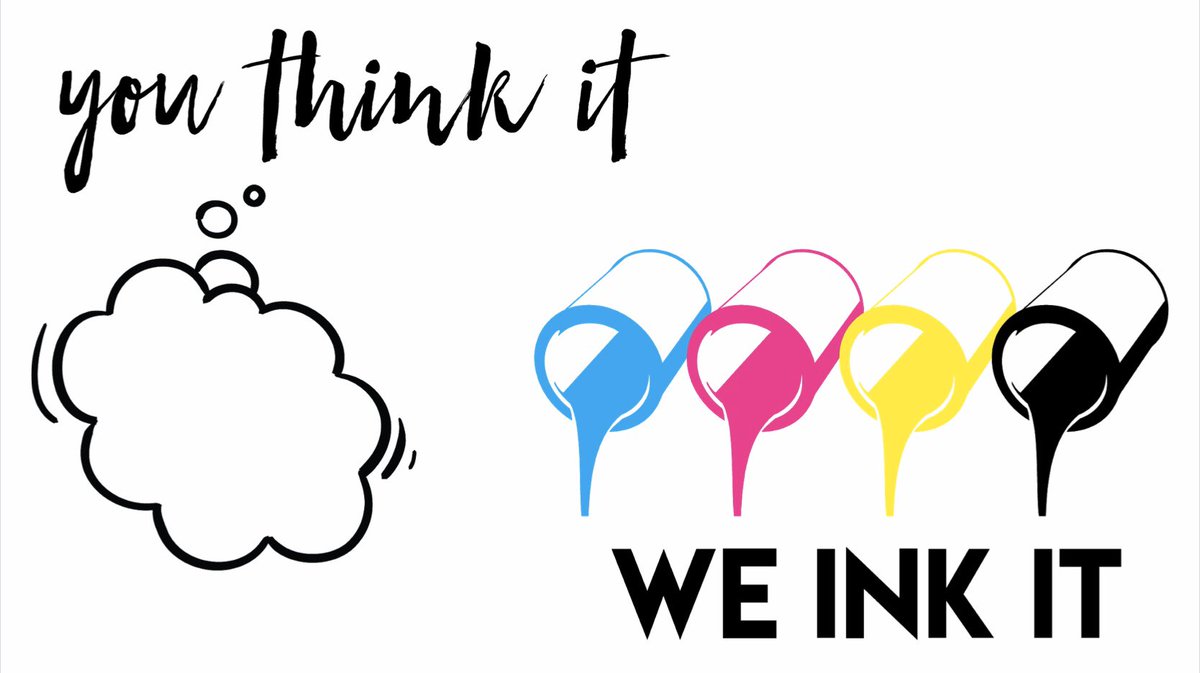 Apexgraphix's tweet image. If you have a poster or card already designed, no worries! Just email us the file and job specifications or send it in through our website and we’ll take care of the rest.