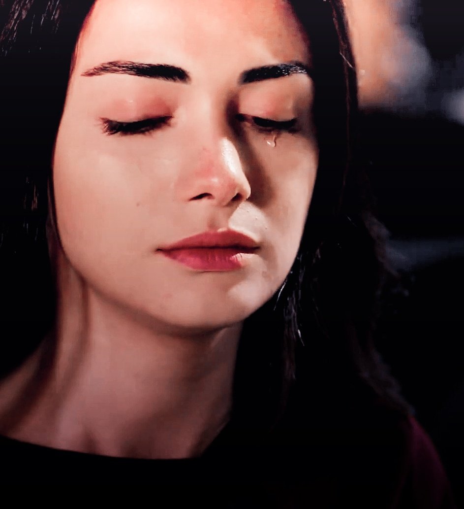 reymiredustu's tweet photo. Anlık mood https://t.co/rqV5ZDFKL2