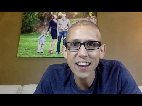 இவருதான் நம்ம கதை ஹீரோ.Miracle mornings இவர் எழுதின முக்கியமான புத்தகம். கண்ணதாசன் வரிகள்:வாழ்க்கை என்றால் ஆயிரம் இருக்கும்வாசல்தோறும் வேதனை இருக்கும்வந்த துன்பம் எதுவென்றாலும்வாடி நின்றால் ஓடுவது இல்லைஎதையும் தாங்கும் இதயம் இருந்தால்இறுதி வரைக்கும் அமைதி இருக்கும்.